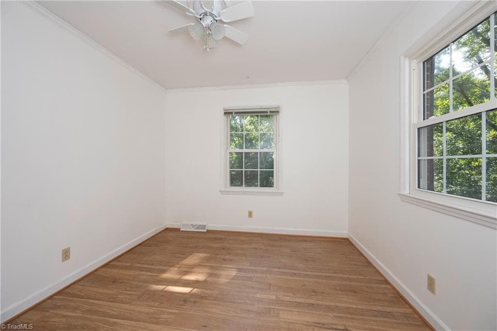 Stick/Site Built at 5410 Nestleway Drive, Clemmons NC 27012, Clemmons, photo 31 of 39