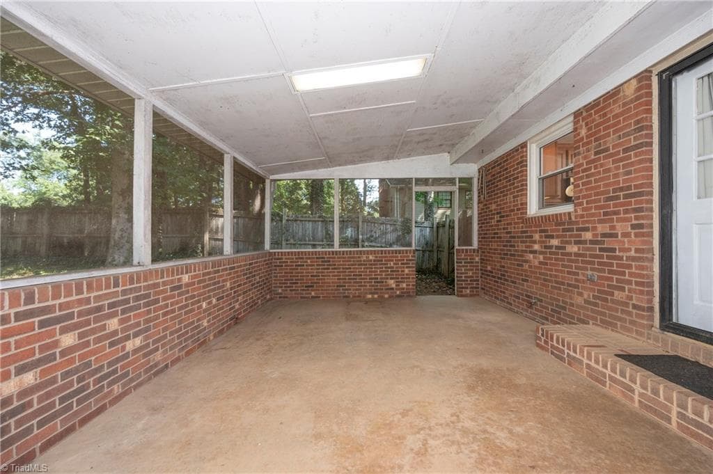 Stick/Site Built at 5410 Nestleway Drive, Clemmons NC 27012, Clemmons, photo 21 of 39