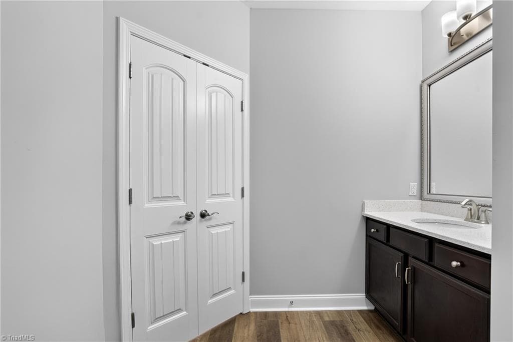 Stick/Site Built at 6605 Jockey Club Drive, Whitsett NC 27377, Whitsett, photo 40 of 50