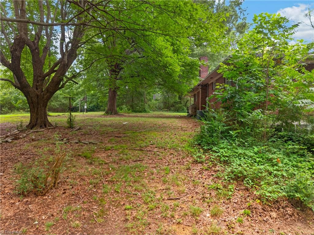 Stick/Site Built at 5175 US Highway 220 Bus S, Asheboro NC 27205, Asheboro, photo 45 of 82