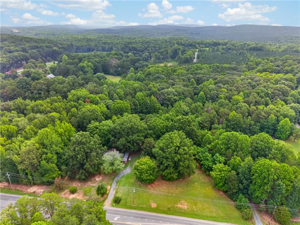 Stick/Site Built at 5175 US Highway 220 Bus S, Asheboro NC 27205, Asheboro, photo 73 of 82