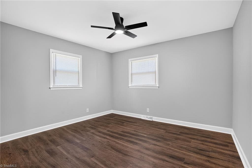 Stick/Site Built at 723 Windsor Trail, Asheboro NC 27203, photo 24 of 40