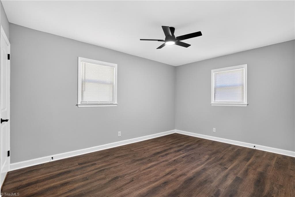 Stick/Site Built at 723 Windsor Trail, Asheboro NC 27203, photo 19 of 40