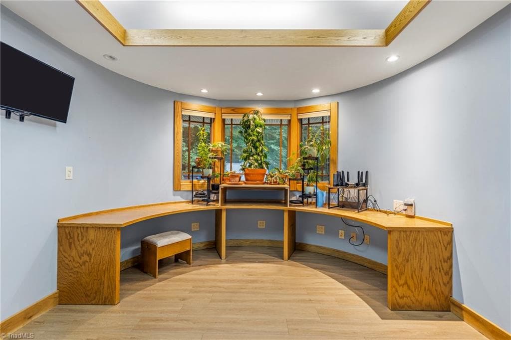 Stick/Site Built at 381 Hunters Point, Lexington NC 27295, Lexington, photo 26 of 45