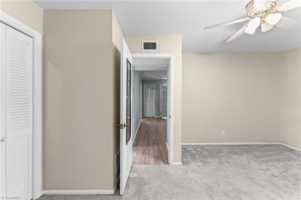 Stick/Site Built at 3822 Country Club Road # I, Winston-Salem NC 27104, Winston-Salem, photo 45 of 64