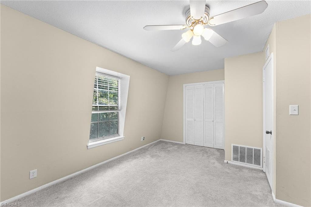 Stick/Site Built at 3822 Country Club Road # I, Winston-Salem NC 27104, Winston-Salem, photo 47 of 64