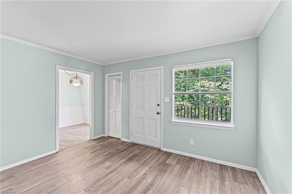 Stick/Site Built at 3822 Country Club Road # I, Winston-Salem NC 27104, Winston-Salem, photo 27 of 64