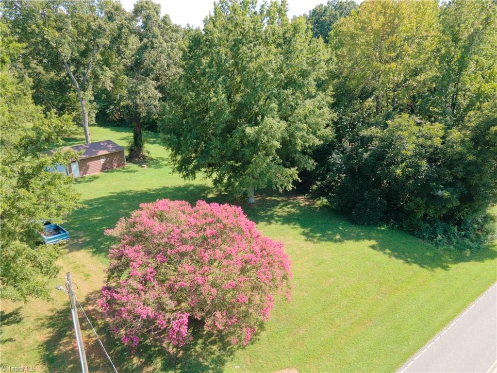 Single Family Residence at 1566 Mocksville Highway, Cleveland NC 27013, photo 17 of 32