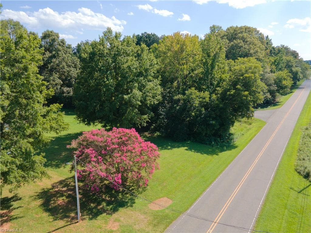 Single Family Residence at 1566 Mocksville Highway, Cleveland NC 27013, photo 16 of 32