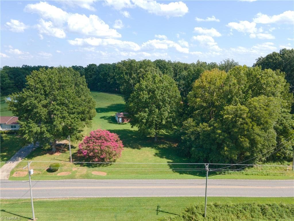 Single Family Residence at 1566 Mocksville Highway, Cleveland NC 27013, photo 5 of 32