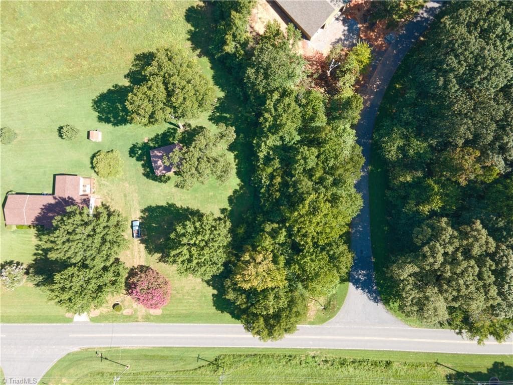Single Family Residence at 1566 Mocksville Highway, Cleveland NC 27013, photo 10 of 32