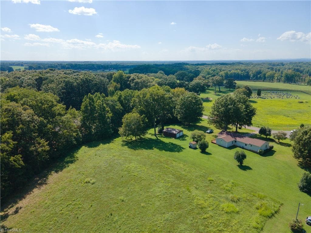 Single Family Residence at 1566 Mocksville Highway, Cleveland NC 27013, photo 14 of 32