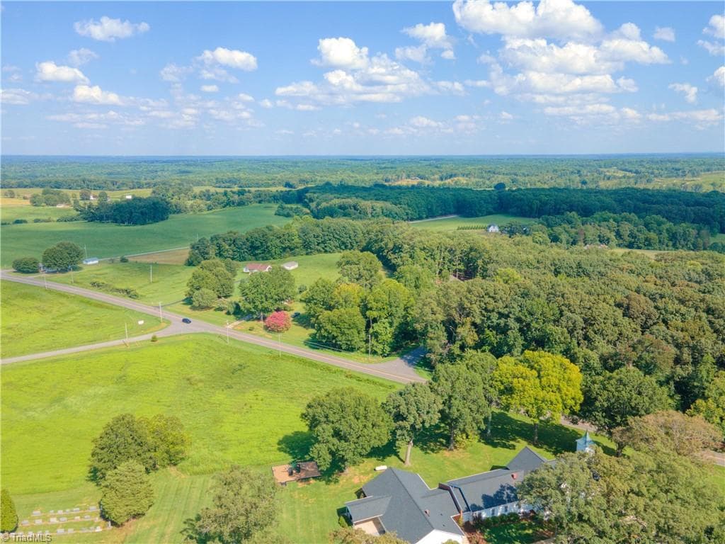 Single Family Residence at 1566 Mocksville Highway, Cleveland NC 27013, photo 29 of 32