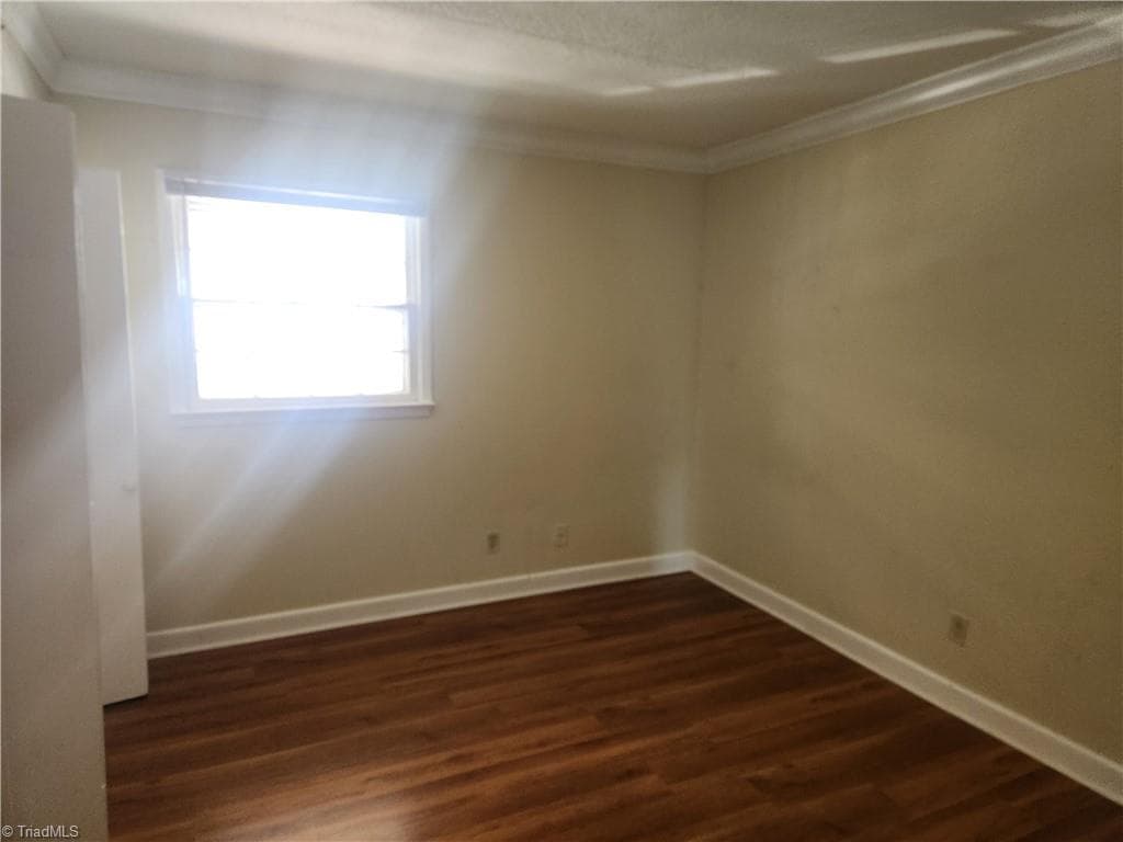Stick/Site Built at 2922 Ramsgate Court, Winston-Salem NC 27106, Winston-Salem, photo 17 of 40