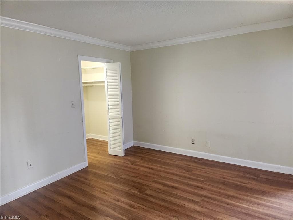 Stick/Site Built at 2922 Ramsgate Court, Winston-Salem NC 27106, Winston-Salem, photo 29 of 40