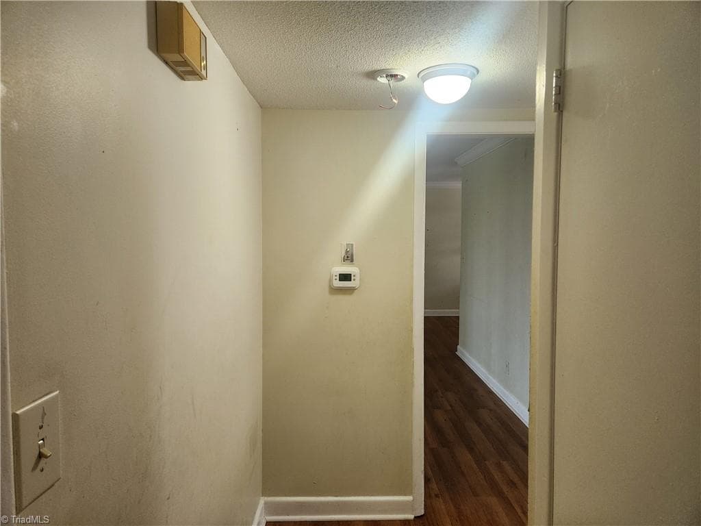 Stick/Site Built at 2922 Ramsgate Court, Winston-Salem NC 27106, Winston-Salem, photo 21 of 40