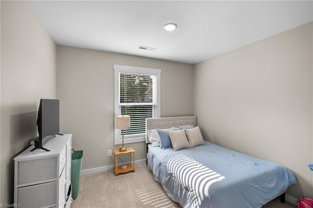 Stick/Site Built at 522 Stokesburg Road # A, Walnut Cove NC 27052-8314, Walnut Cove, photo 24 of 30
