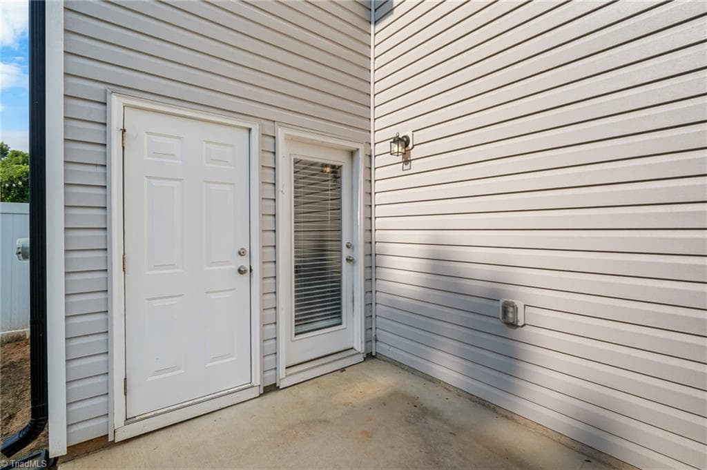 Stick/Site Built at 522 Stokesburg Road # A, Walnut Cove NC 27052-8314, Walnut Cove, photo 30 of 30