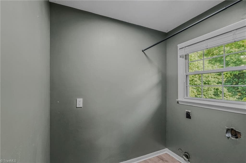 Stick/Site Built at 217 Quail Trail, Mount Airy NC 27030, photo 25 of 31