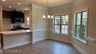 Stick/Site Built at 1046 Beechcraft Drive, Mebane NC 27302, Mebane, photo 3 of 8