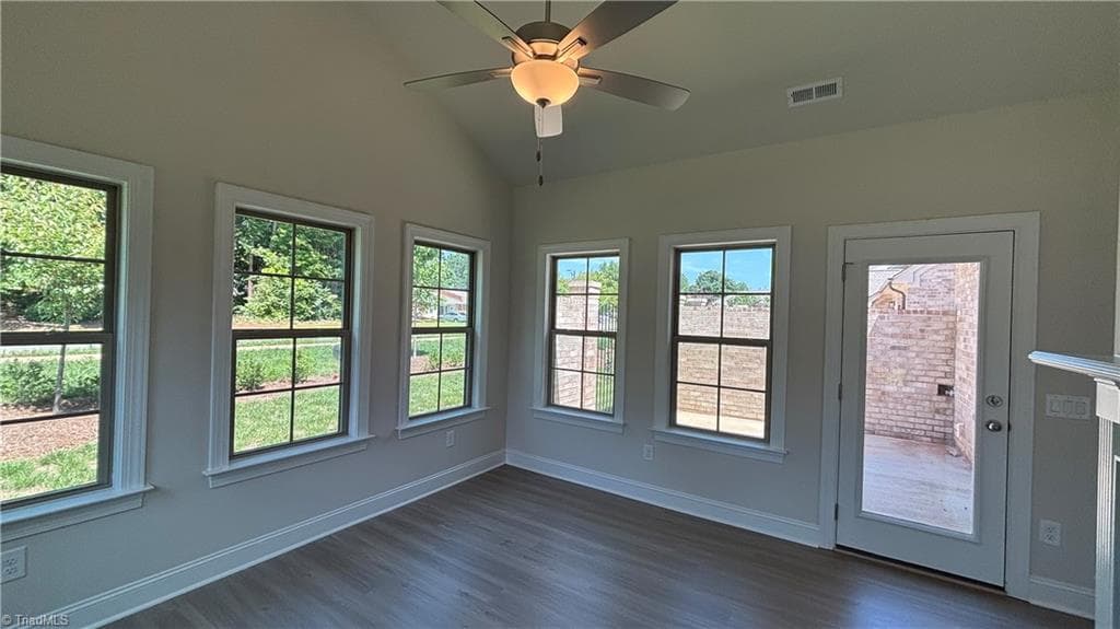 Stick/Site Built at 1046 Beechcraft Drive, Mebane NC 27302, Mebane, photo 5 of 8