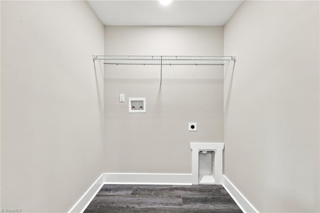 Stick/Site Built at 1195 Rogers Road, Mount Airy NC 27030, photo 13 of 46