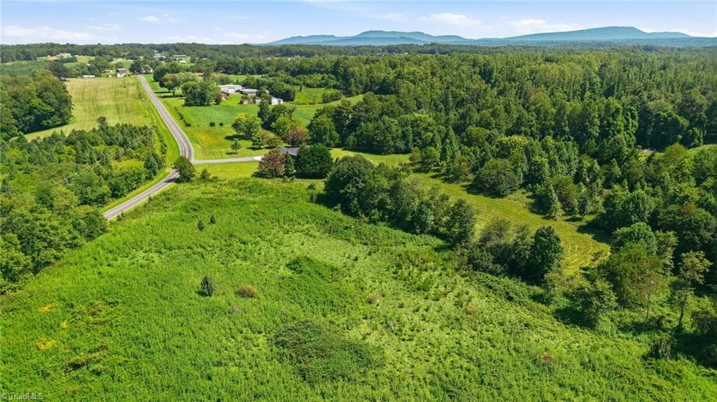 Stick/Site Built at 1195 Rogers Road, Mount Airy NC 27030, photo 10 of 46