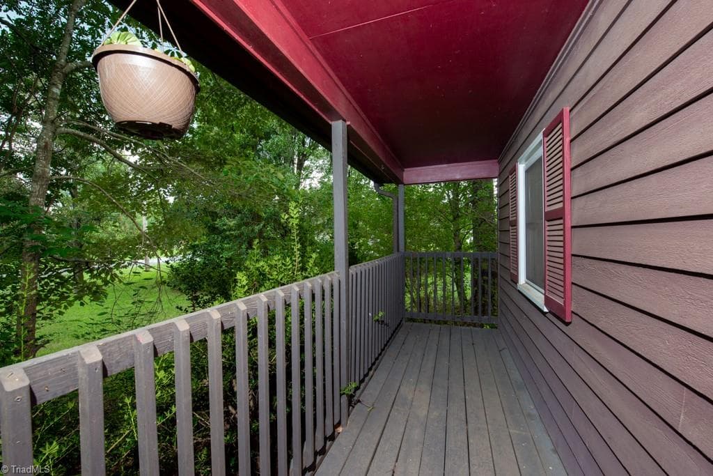 Stick/Site Built at 801 Bales Chapel Road, Jamestown NC 27282, Jamestown, photo 13 of 50
