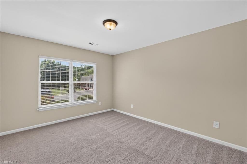 Stick/Site Built at 654 Grasswren Way, Greensboro NC 27409, photo 24 of 35