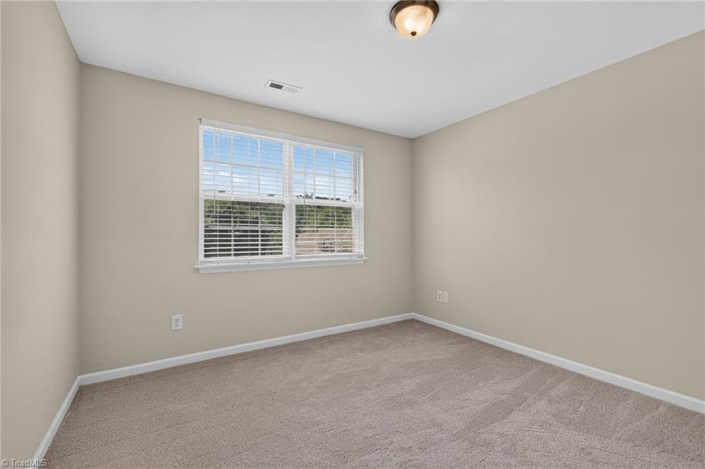 Stick/Site Built at 654 Grasswren Way, Greensboro NC 27409, photo 18 of 35