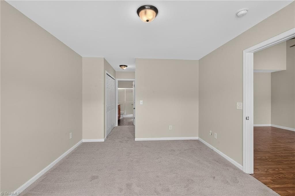 Stick/Site Built at 654 Grasswren Way, Greensboro NC 27409, photo 25 of 35