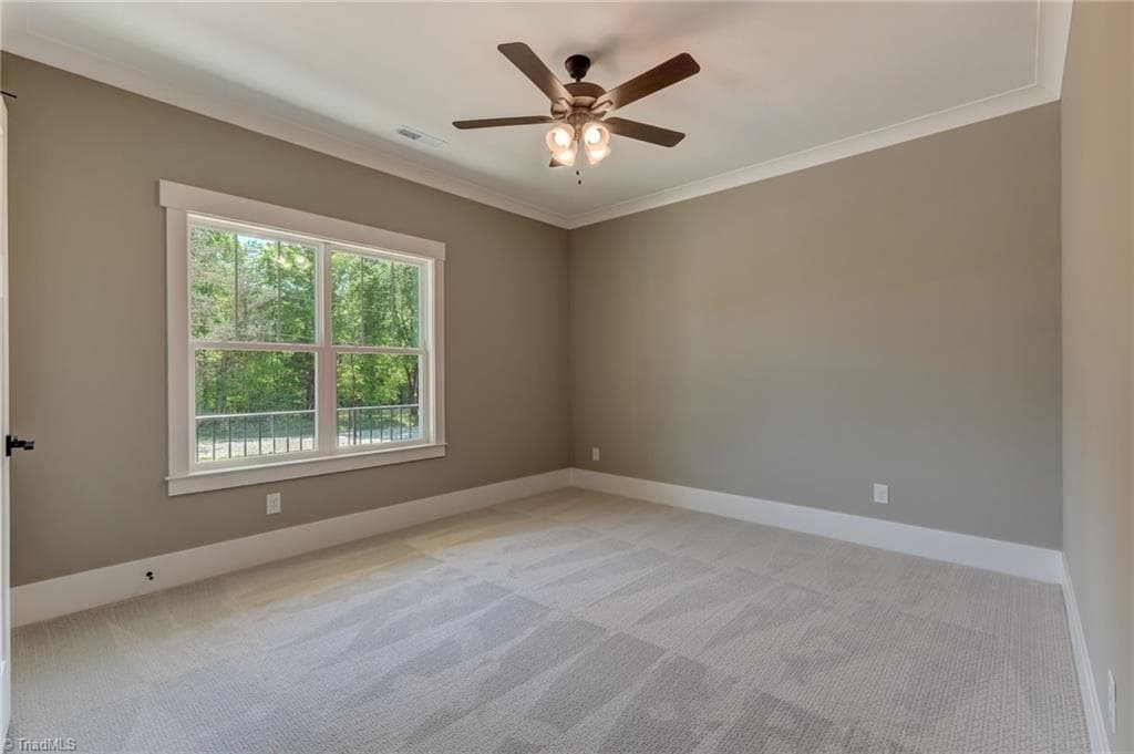 Stick/Site Built at 1375 Purcell Road, Reidsville NC 27320, Reidsville, photo 45 of 66