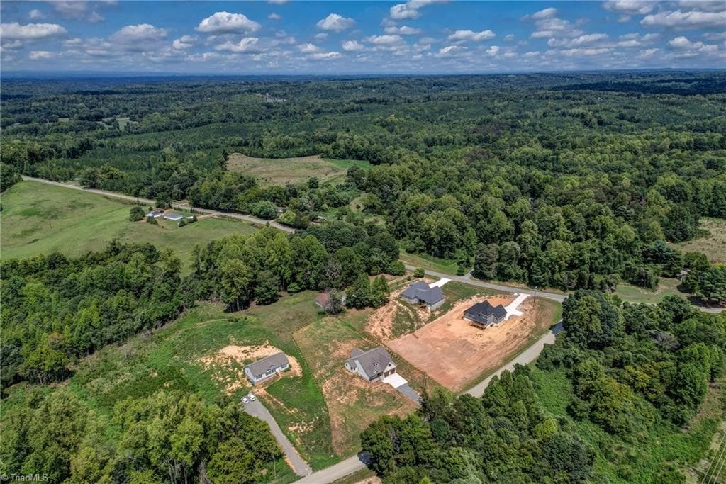 Stick/Site Built at 1375 Purcell Road, Reidsville NC 27320, Reidsville, photo 61 of 66
