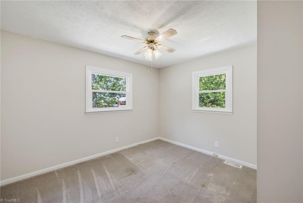Stick/Site Built at 182 Regency Drive, Reidsville NC 27320, photo 17 of 32