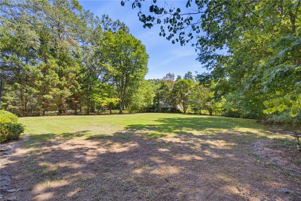 Stick/Site Built at 182 Regency Drive, Reidsville NC 27320, photo 28 of 32