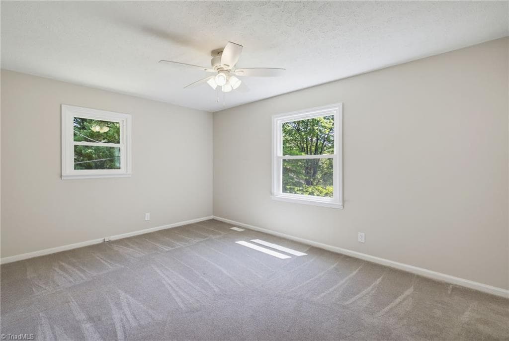 Stick/Site Built at 182 Regency Drive, Reidsville NC 27320, photo 14 of 32
