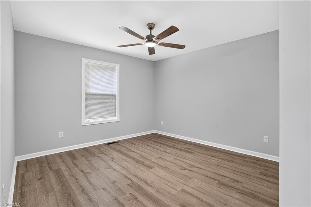 Duplex at 1135A&B, 1141A&B, 1147A&B S Cox Street, Asheboro NC 27203, Asheboro, photo 83 of 96