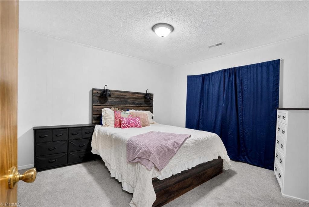 Duplex at 1135A&B, 1141A&B, 1147A&B S Cox Street, Asheboro NC 27203, Asheboro, photo 63 of 96