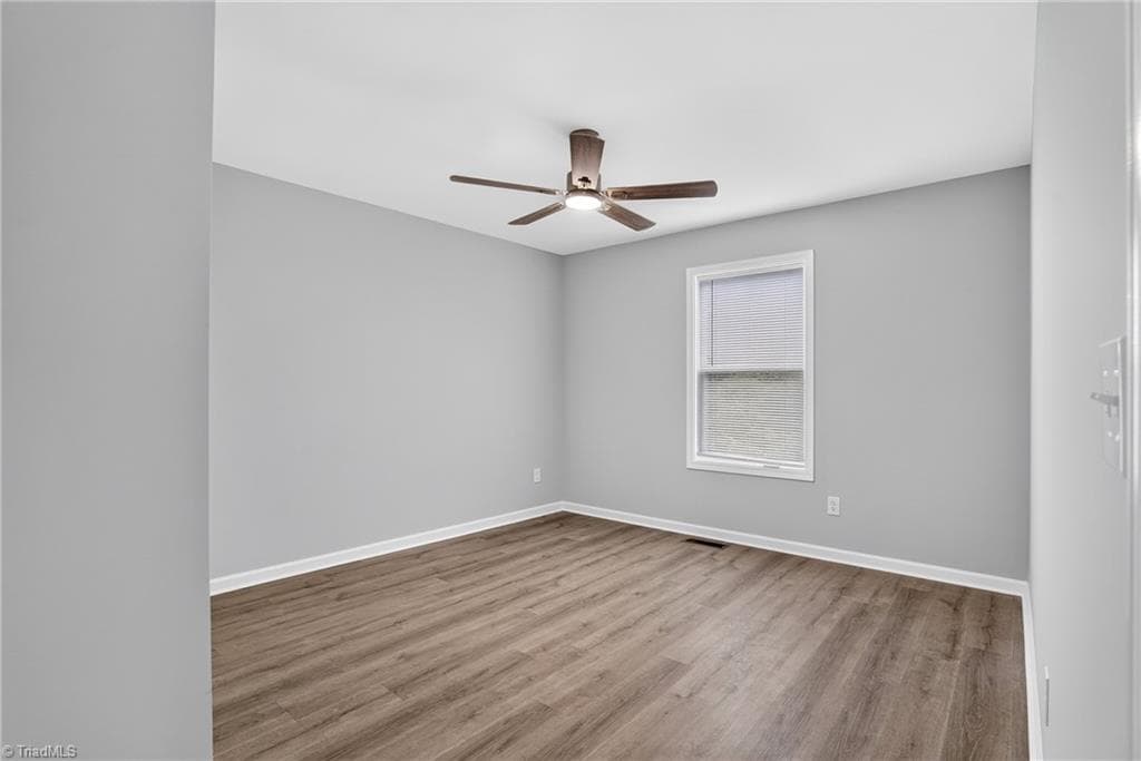 Duplex at 1135A&B, 1141A&B, 1147A&B S Cox Street, Asheboro NC 27203, Asheboro, photo 79 of 96