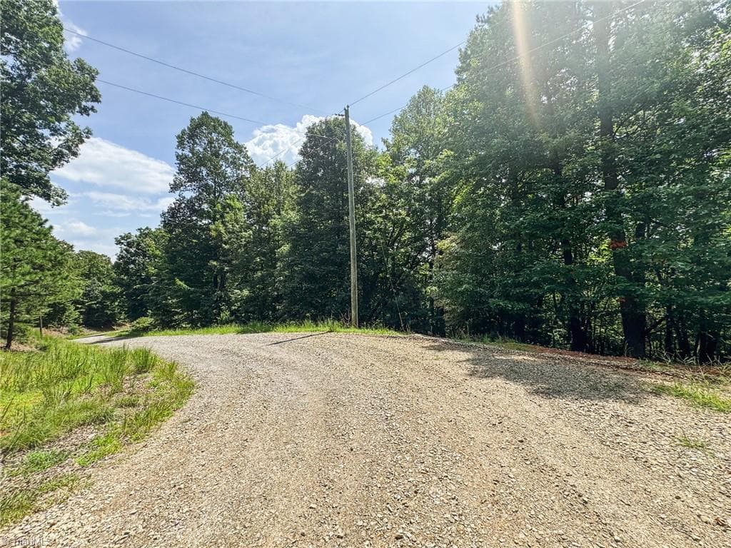 Unimproved Land at TBD Timber Ridge Road, McGrady NC 28649, McGrady, photo 16 of 23
