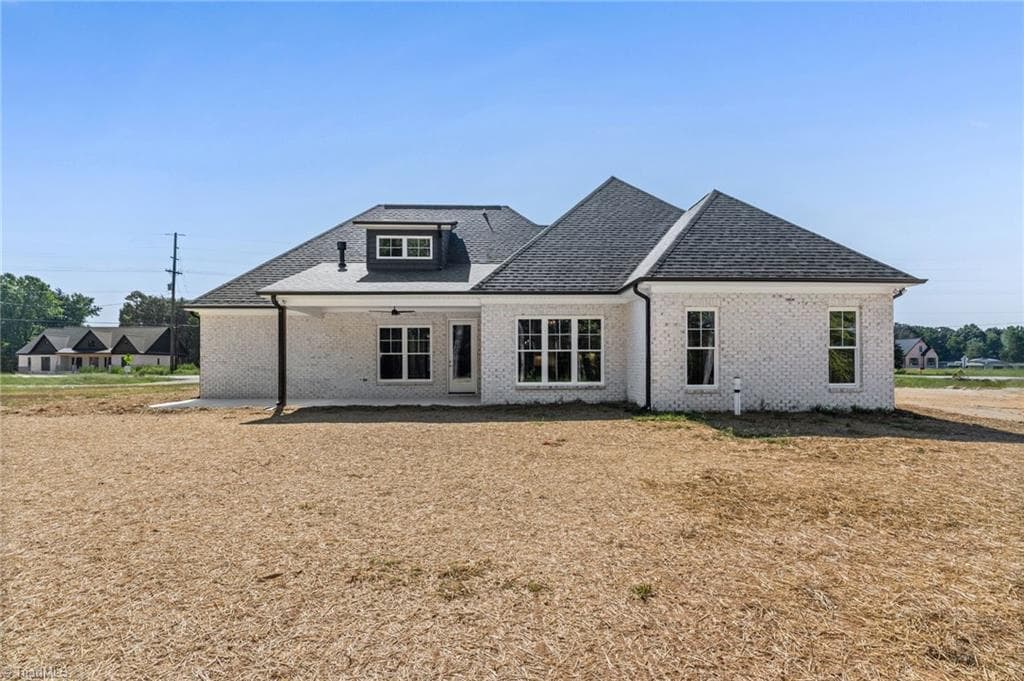 Stick/Site Built at 6851 Ridge Road, Lexington NC 27295, Lexington, photo 46 of 49