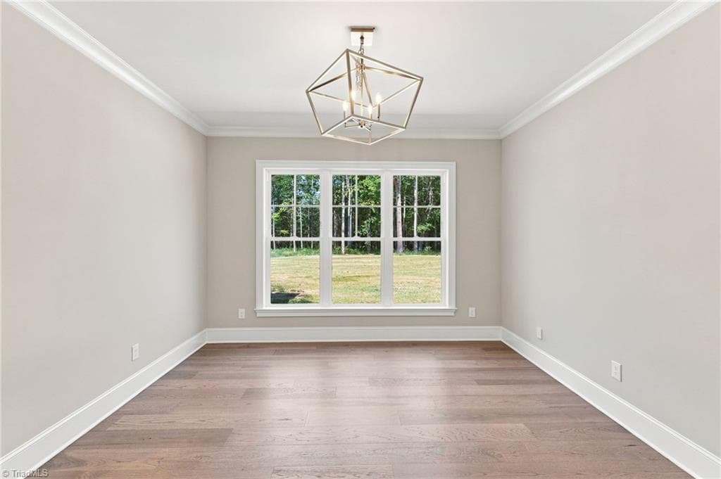 Stick/Site Built at 6851 Ridge Road, Lexington NC 27295, Lexington, photo 16 of 49