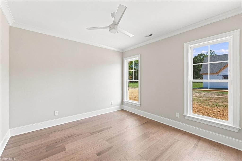 Stick/Site Built at 6851 Ridge Road, Lexington NC 27295, Lexington, photo 30 of 49