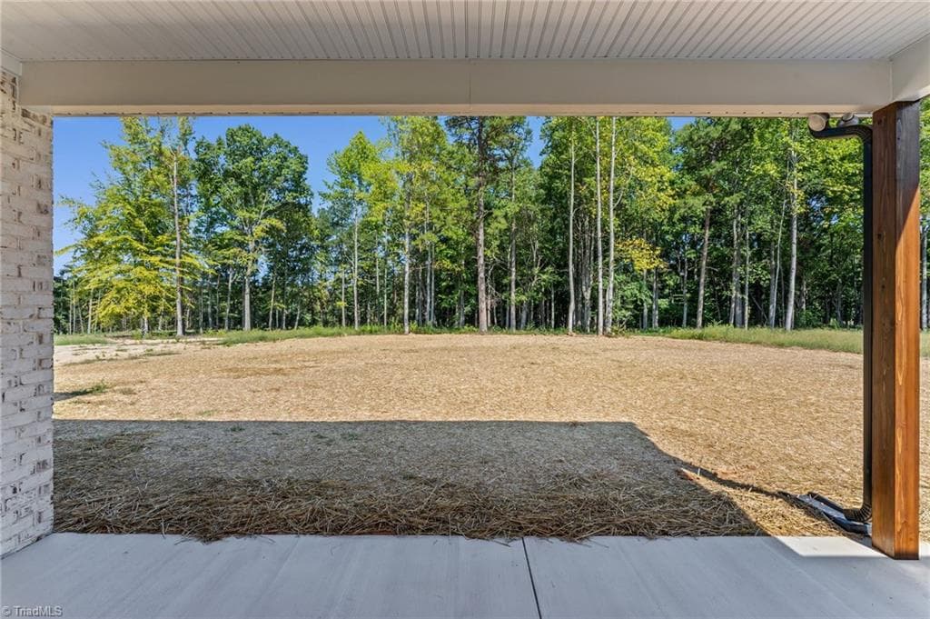 Stick/Site Built at 6851 Ridge Road, Lexington NC 27295, Lexington, photo 49 of 49