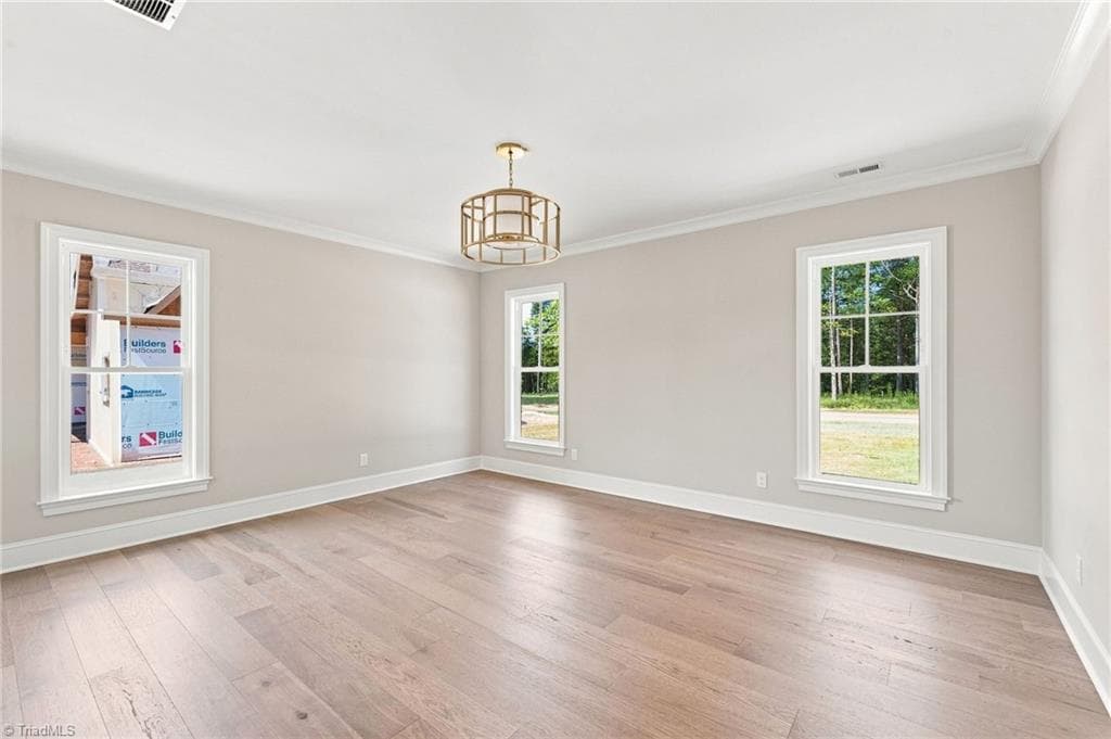Stick/Site Built at 6851 Ridge Road, Lexington NC 27295, Lexington, photo 18 of 49