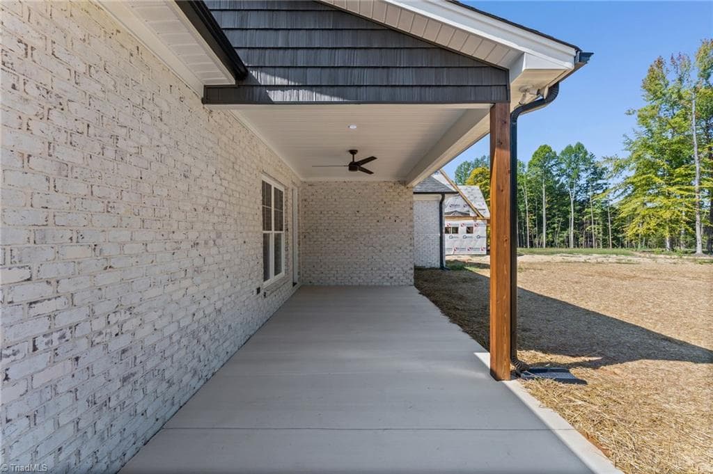 Stick/Site Built at 6851 Ridge Road, Lexington NC 27295, Lexington, photo 48 of 49