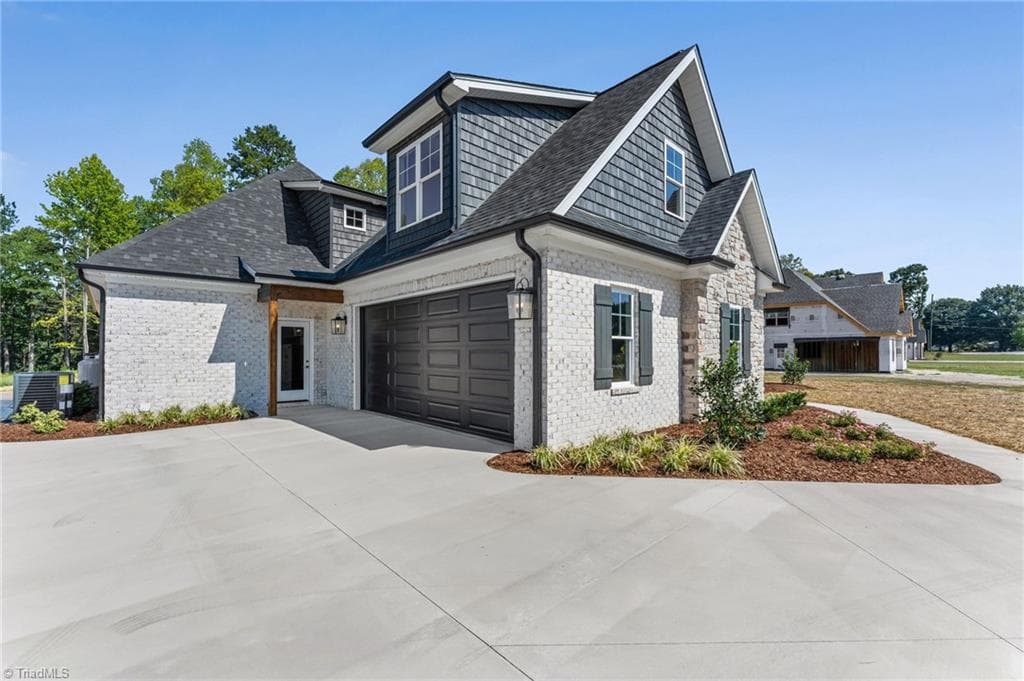 Stick/Site Built at 6851 Ridge Road, Lexington NC 27295, Lexington, photo 44 of 49