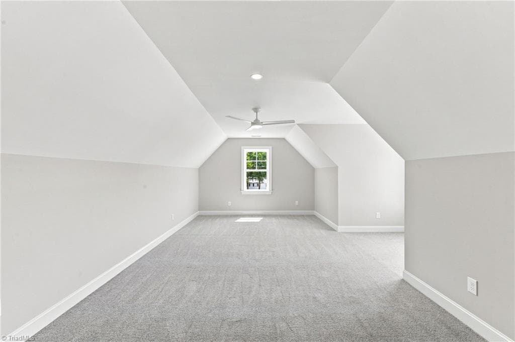 Stick/Site Built at 6851 Ridge Road, Lexington NC 27295, Lexington, photo 40 of 49