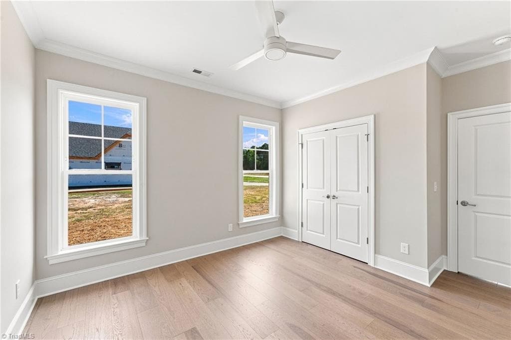 Stick/Site Built at 6851 Ridge Road, Lexington NC 27295, Lexington, photo 31 of 49