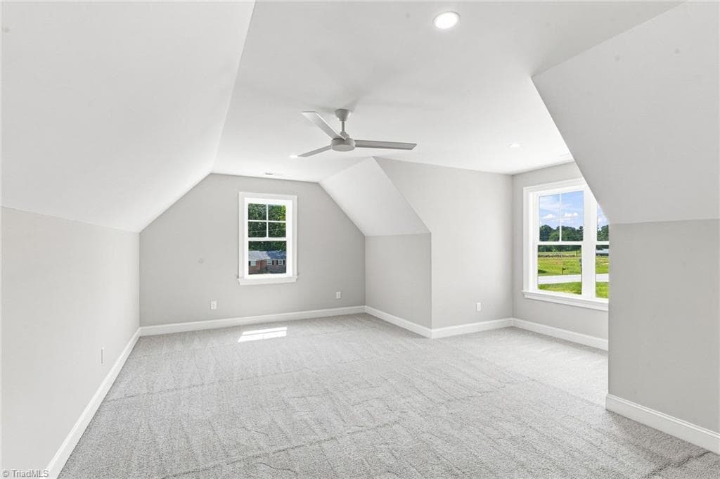 Stick/Site Built at 6851 Ridge Road, Lexington NC 27295, Lexington, photo 39 of 49
